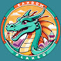 Randomplanco Avatar