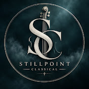 STILLPOINT CLASSICAL