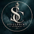 DExTfbmiI84-channel-avatar-STILLPOINT CLASSICAL