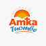 HvP68p_b1iA-channel-avatar-ATM TV  AMKA TUOMBE 