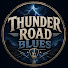 RyVuTgUvSbk-channel-avatar-Thunder Road Blues
