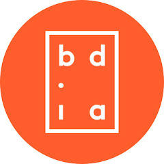 bdia bund