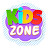 Kids zone - baby song Nursery rhymes