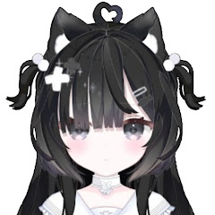 猫日向むぎ /Mug1ch4n