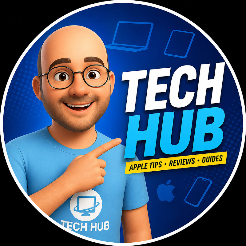 Tech Hub Wilts UK