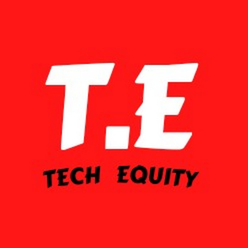 TECH EQUITY