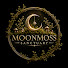 nYzSDkWSK2Y-channel-avatar-Mossmoon Sanctuary
