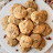 @Bananacookies-j2w