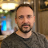 Автор