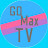 @Go_Max_TV