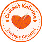 Crochet & Knitting logo