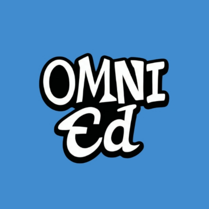 OmniEd 