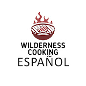 Wilderness Cooking Español