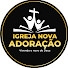 owUjmwlWU5A-channel-avatar-Igreja Nova Adoração
