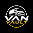 lSCP5PvNLNQ-channel-avatar-Van Vault