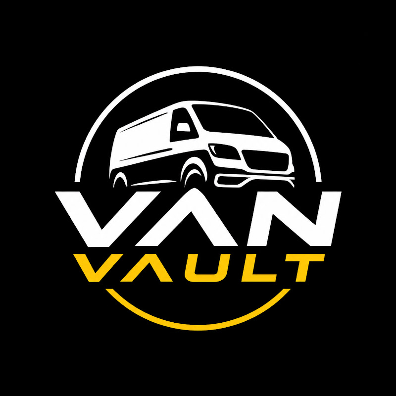 Van Vault