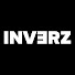 hn4JOpx1wkg-channel-avatar-INVERZ HU