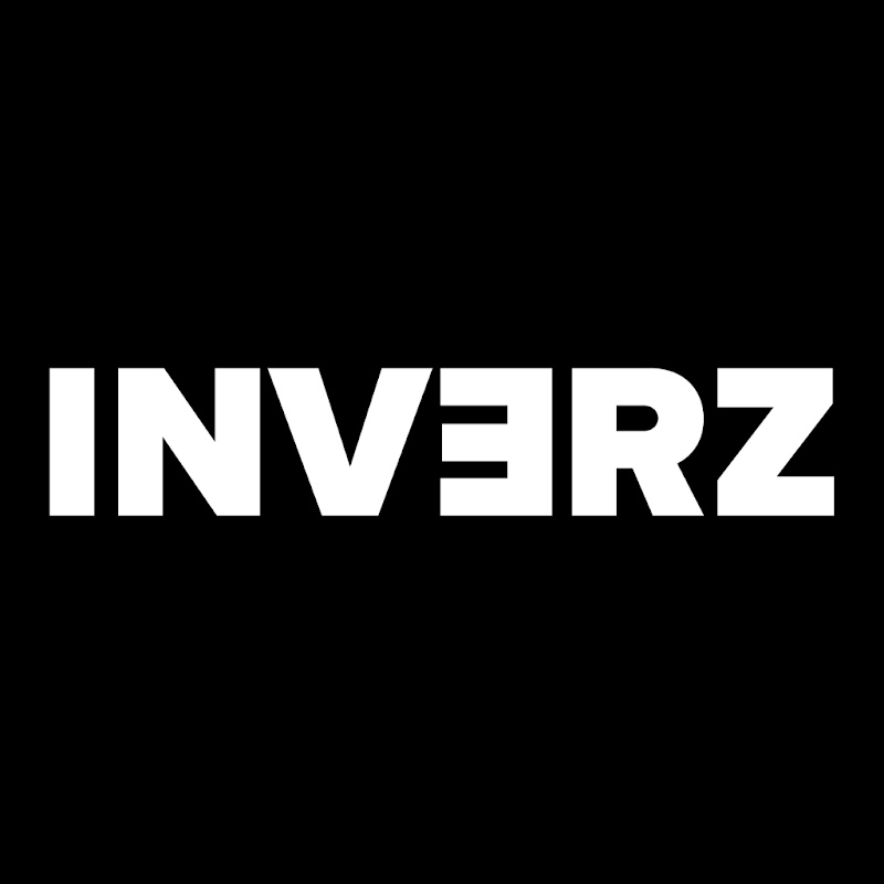 INVERZ HU