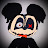 @PNMickeyfan