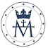 L2PbNNE4UQw-channel-avatar-Harrison Catholic 
