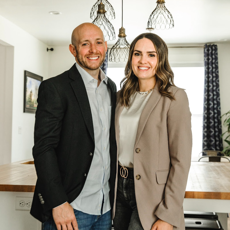 Fisco Real Estate