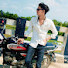 k6E4g3a5bPk-channel-avatar-Rahul music show