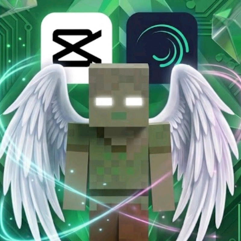 ÖzgeLox