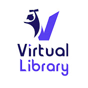 Virtual Library For NEET PG