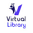 aSWX61Abquc-channel-avatar-Virtual Library For NEET PG
