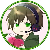 未定の部屋
