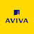 Aviva Ireland