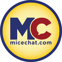 MiceChat