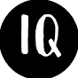 IQ