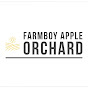FarmBoy Organics Kenya  logo