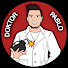 U7CqHq4VDWA-channel-avatar-Doktor Pablo