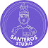Bbfy8_tlyiE-channel-avatar-Santeros Studio