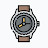 Wristwatch Check