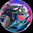 GWSAgF4-1gw-channel-avatar-Beng Fishing TV
