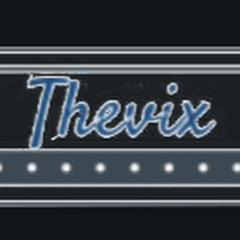 Thevix