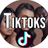 Qok74kznZ18-channel-avatar-Decenter Men Tiktoks