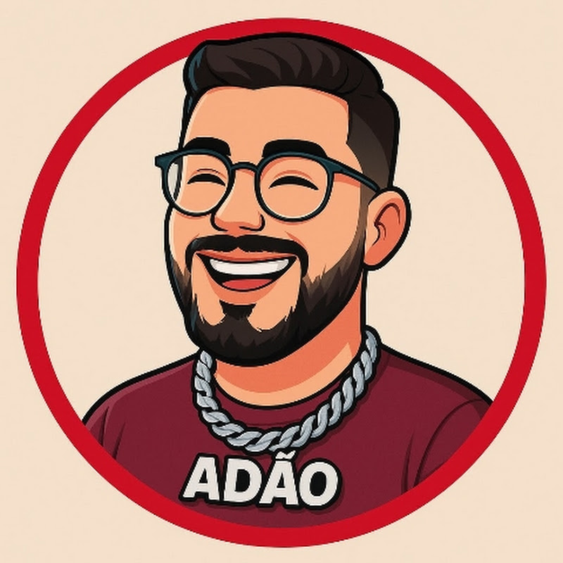 Adão Shorts