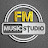 FM MusiC StudiO