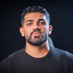 Erkan Kolcu - YouTube Uzmanlığı