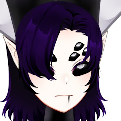 Moka Silkweave | English Indie VTuber