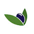 Buzmv6Agzek-channel-avatar-Passion For Truth Ministries