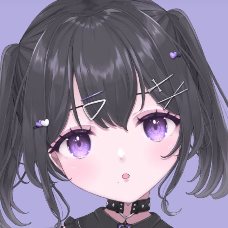 透霧あいる