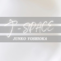 J-SPACE
