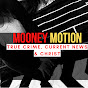 Mooney Motion YouTube Profile Photo