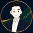 28kW3i92bwU-channel-avatar-POV Money Finance