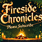 FiresideChronicles logo